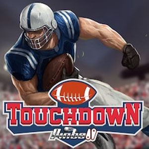 Buy Touchdown Pinball PS4 Compare Prices