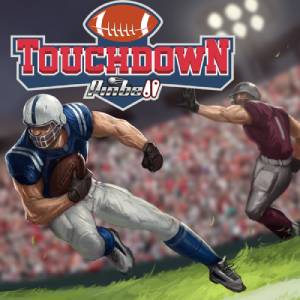 Buy Touchdown Pinball Xbox Series Compare Prices