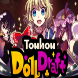 Buy Touhou DollDraft CD Key Compare Prices