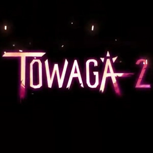 Towaga 2 Switch