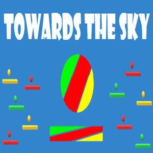 Buy Towards the Sky CD Key Compare Prices