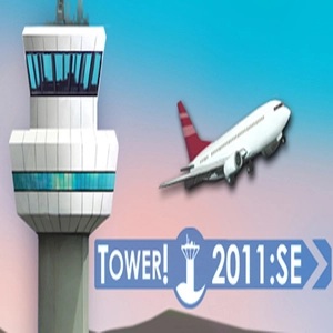 Tower 2011 SE Pc