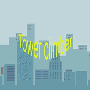 Tower climber Pc