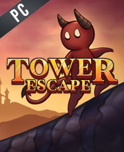 Buy Tower Escape CD Key Compare Prices
