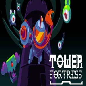 Tower Fortress Pc