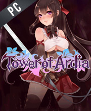 Buy Tower of Ardia CD Key Compare Prices
