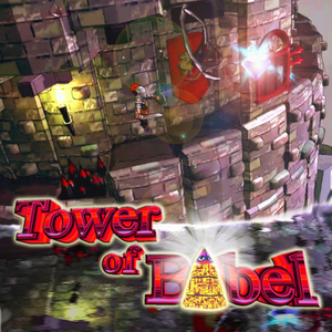 Buy Tower Of Babel Nintendo Switch Compare Prices