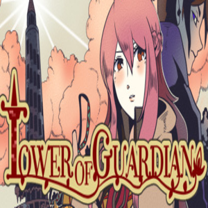 Buy Tower of Guardian CD Key Compare Prices
