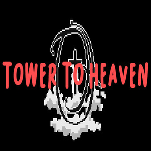 Buy Tower To Heaven CD Key Compare Prices