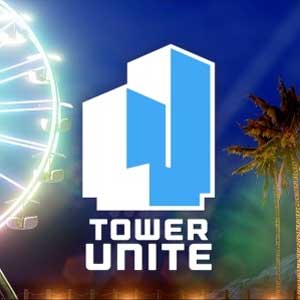 Steam 社区 :: Tower Unite