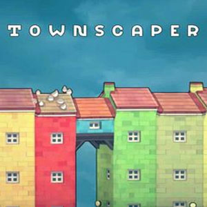 where to buy cd keys