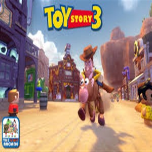 Buy Toy Story 3 Xbox One Compare Prices