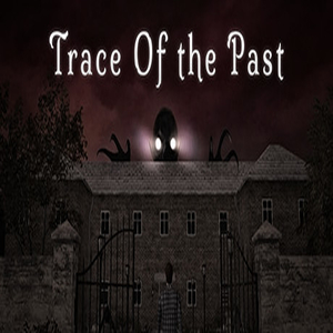 Trace of the past