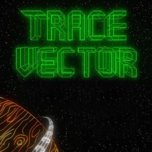 Trace Vector Soundtrack Edition