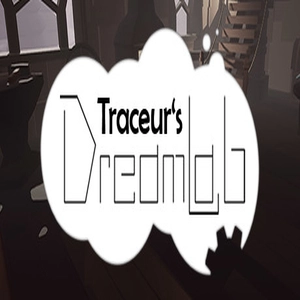 Traceurs Dreamlab VR