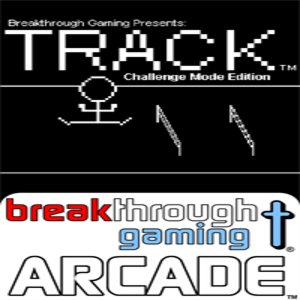 Buy Track Breakthrough Gaming Arcade Xbox Series Compare Prices