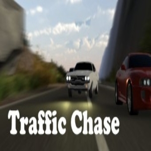 Traffic Chase