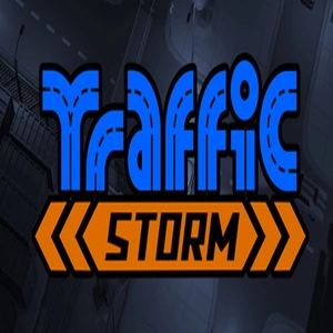 Traffic Storm Pc