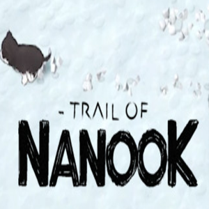 Trail of Nanook