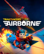 Buy Trailmakers Airborne Xbox One Compare Prices
