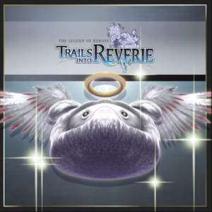 Trails into Reverie Advanced Set 1 Playstation 4