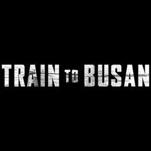 Train to Busan Playstation 4
