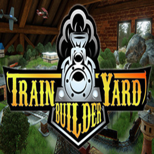 Buy Train Yard Builder CD Key Compare Prices