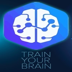Buy Train Your ­Brain Xbox Series Compare Prices