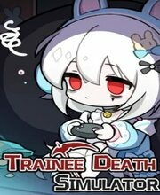 Trainee Death Simulator Pc