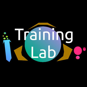 Buy Training Lab VR CD Key Compare Prices