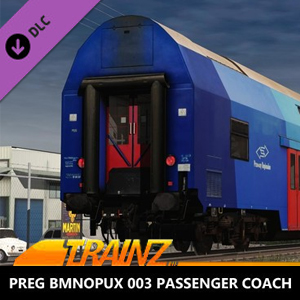 Trainz 2022 PREG Bmnopux 003