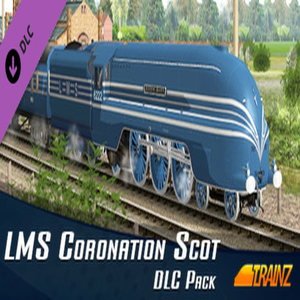 trainz simulator 2 how to place a number of cars