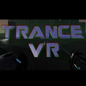 Buy Trance VR CD Key Compare Prices