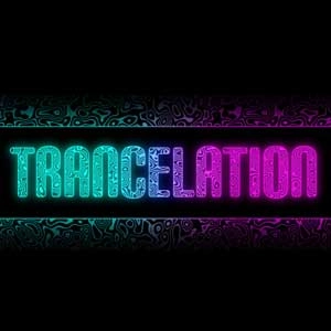 Trancelation Pc