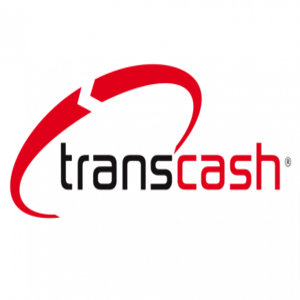 Transcash Gift Card | Compare Prices