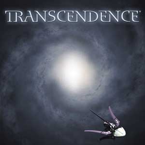 Buy Transcendence CD Key Compare Prices