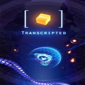 Buy Transcripted PS4 Compare Prices