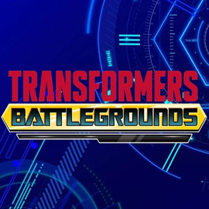 Buy Transformers Battlegrounds Xbox One Compare Prices