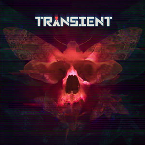 Buy Transient PS4 Compare Prices