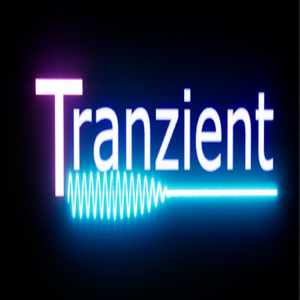 Buy Tranzient CD Key Compare Prices