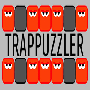 Buy trappuzzler CD Key Compare Prices