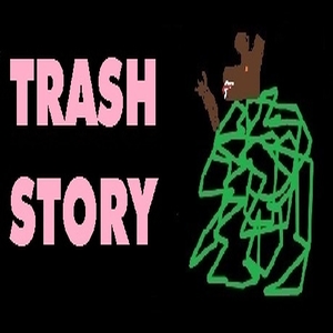 Buy Trash Story CD Key Compare Prices