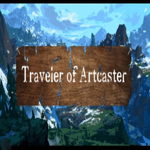 Traveler of Artcaster Pc