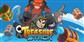 Buy Treasure Stack Xbox Series Compare Prices