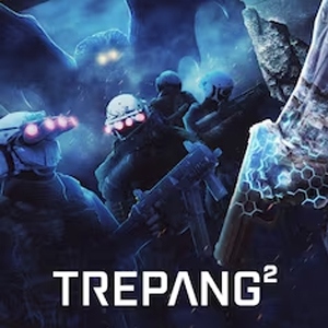 Buy Trepang2 Xbox Series Compare Prices