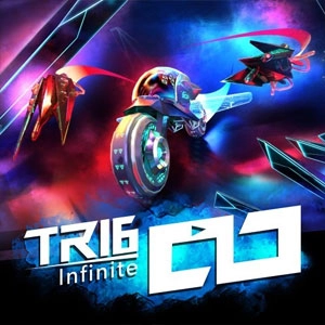 Tri6 Infinite Pc