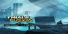 Trials Fusion Welcome to the Abyss Xbox One