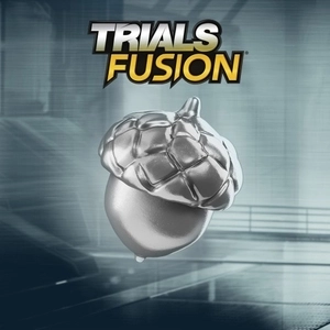 Trials Fusion Silver Pack Xbox One