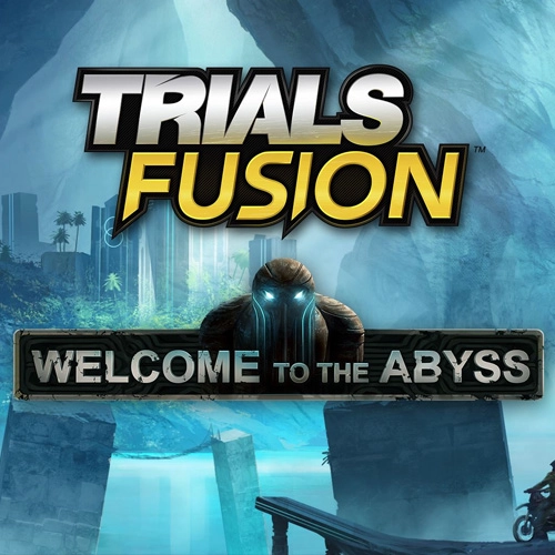 Activate the CD Key on the publisher website to download %%cf_name%% Trials Fusion Welcome to the Abyss