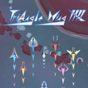 Buy TriangleWingXXXX CD Key Compare Prices